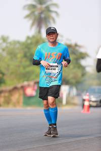 BIB: 47102
                            <button type="button" onclick="openModal(10028427)" class="btn btn-primary btn-sm float-right btn-popup" data-toggle="modal" data-target=".modal-high-quality">
                        <i class="fas fa-shopping-cart"></i> Add to Cart
                    </button>
                                            <button type="button" onclick="isThisMe(10028427, true)" class="btn btn-success btn-sm float-right btn-popup btn-isme hidden" data-toggle="tooltip" data-placement="bottom" title="นี่คือรูปของคุณใช่ไหม คลิกที่นี่เพื่อเอาเข้าอัลบั้ม">
                        <i class="fas fa-plus"></i> Add to album
                    </button>
                    <button type="button" onclick="isThisMe(10028427, false)" class="btn btn-warning btn-sm float-right btn-popup btn-isnotme hidden">
                        <i class="fas fa-ban"></i> Remove from album
                    </button>