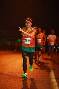 BIB: 
                            <button type="button" onclick="openModal(9931117)" class="btn btn-primary btn-sm float-right btn-popup" data-toggle="modal" data-target=".modal-high-quality">
                        <i class="fas fa-shopping-cart"></i> Add to Cart
                    </button>
                                            <button type="button" onclick="isThisMe(9931117, true)" class="btn btn-success btn-sm float-right btn-popup btn-isme hidden" data-toggle="tooltip" data-placement="bottom" title="นี่คือรูปของคุณใช่ไหม คลิกที่นี่เพื่อเอาเข้าอัลบั้ม">
                        <i class="fas fa-plus"></i> Add to album
                    </button>
                    <button type="button" onclick="isThisMe(9931117, false)" class="btn btn-warning btn-sm float-right btn-popup btn-isnotme hidden">
                        <i class="fas fa-ban"></i> Remove from album
                    </button>