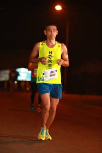 BIB: 45331
                            <button type="button" onclick="openModal(9930342)" class="btn btn-primary btn-sm float-right btn-popup" data-toggle="modal" data-target=".modal-high-quality">
                        <i class="fas fa-shopping-cart"></i> Add to Cart
                    </button>
                                            <button type="button" onclick="isThisMe(9930342, true)" class="btn btn-success btn-sm float-right btn-popup btn-isme hidden" data-toggle="tooltip" data-placement="bottom" title="นี่คือรูปของคุณใช่ไหม คลิกที่นี่เพื่อเอาเข้าอัลบั้ม">
                        <i class="fas fa-plus"></i> Add to album
                    </button>
                    <button type="button" onclick="isThisMe(9930342, false)" class="btn btn-warning btn-sm float-right btn-popup btn-isnotme hidden">
                        <i class="fas fa-ban"></i> Remove from album
                    </button>