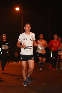 BIB: 201, 15366
                            <button type="button" onclick="openModal(9970308)" class="btn btn-primary btn-sm float-right btn-popup" data-toggle="modal" data-target=".modal-high-quality">
                        <i class="fas fa-shopping-cart"></i> Add to Cart
                    </button>
                                            <button type="button" onclick="isThisMe(9970308, true)" class="btn btn-success btn-sm float-right btn-popup btn-isme hidden" data-toggle="tooltip" data-placement="bottom" title="นี่คือรูปของคุณใช่ไหม คลิกที่นี่เพื่อเอาเข้าอัลบั้ม">
                        <i class="fas fa-plus"></i> Add to album
                    </button>
                    <button type="button" onclick="isThisMe(9970308, false)" class="btn btn-warning btn-sm float-right btn-popup btn-isnotme hidden">
                        <i class="fas fa-ban"></i> Remove from album
                    </button>