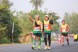 BIB: 041434, 46451
                            <button type="button" onclick="openModal(9973472)" class="btn btn-primary btn-sm float-right btn-popup" data-toggle="modal" data-target=".modal-high-quality">
                        <i class="fas fa-shopping-cart"></i> Add to Cart
                    </button>
                                            <button type="button" onclick="isThisMe(9973472, true)" class="btn btn-success btn-sm float-right btn-popup btn-isme hidden" data-toggle="tooltip" data-placement="bottom" title="นี่คือรูปของคุณใช่ไหม คลิกที่นี่เพื่อเอาเข้าอัลบั้ม">
                        <i class="fas fa-plus"></i> Add to album
                    </button>
                    <button type="button" onclick="isThisMe(9973472, false)" class="btn btn-warning btn-sm float-right btn-popup btn-isnotme hidden">
                        <i class="fas fa-ban"></i> Remove from album
                    </button>