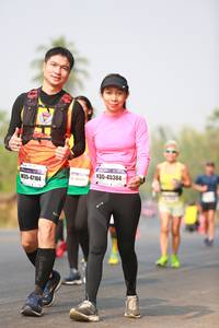 BIB: 45384, 47104
                            <button type="button" onclick="openModal(7909580)" class="btn btn-primary btn-sm float-right btn-popup" data-toggle="modal" data-target=".modal-high-quality">
                        <i class="fas fa-shopping-cart"></i> Add to Cart
                    </button>
                                            <button type="button" onclick="isThisMe(7909580, true)" class="btn btn-success btn-sm float-right btn-popup btn-isme hidden" data-toggle="tooltip" data-placement="bottom" title="นี่คือรูปของคุณใช่ไหม คลิกที่นี่เพื่อเอาเข้าอัลบั้ม">
                        <i class="fas fa-plus"></i> Add to album
                    </button>
                    <button type="button" onclick="isThisMe(7909580, false)" class="btn btn-warning btn-sm float-right btn-popup btn-isnotme hidden">
                        <i class="fas fa-ban"></i> Remove from album
                    </button>