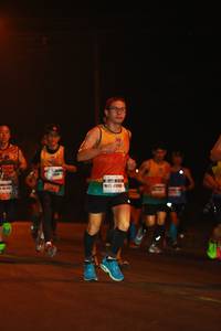 BIB: 410
                            <button type="button" onclick="openModal(7616208)" class="btn btn-primary btn-sm float-right btn-popup" data-toggle="modal" data-target=".modal-high-quality">
                        <i class="fas fa-shopping-cart"></i> Add to Cart
                    </button>
                                            <button type="button" onclick="isThisMe(7616208, true)" class="btn btn-success btn-sm float-right btn-popup btn-isme hidden" data-toggle="tooltip" data-placement="bottom" title="นี่คือรูปของคุณใช่ไหม คลิกที่นี่เพื่อเอาเข้าอัลบั้ม">
                        <i class="fas fa-plus"></i> Add to album
                    </button>
                    <button type="button" onclick="isThisMe(7616208, false)" class="btn btn-warning btn-sm float-right btn-popup btn-isnotme hidden">
                        <i class="fas fa-ban"></i> Remove from album
                    </button>