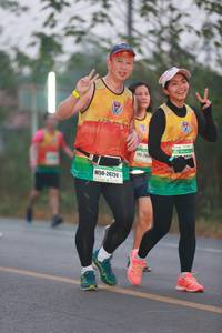 BIB: 145, 26724
                            <button type="button" onclick="openModal(10061191)" class="btn btn-primary btn-sm float-right btn-popup" data-toggle="modal" data-target=".modal-high-quality">
                        <i class="fas fa-shopping-cart"></i> Add to Cart
                    </button>
                                            <button type="button" onclick="isThisMe(10061191, true)" class="btn btn-success btn-sm float-right btn-popup btn-isme hidden" data-toggle="tooltip" data-placement="bottom" title="นี่คือรูปของคุณใช่ไหม คลิกที่นี่เพื่อเอาเข้าอัลบั้ม">
                        <i class="fas fa-plus"></i> Add to album
                    </button>
                    <button type="button" onclick="isThisMe(10061191, false)" class="btn btn-warning btn-sm float-right btn-popup btn-isnotme hidden">
                        <i class="fas fa-ban"></i> Remove from album
                    </button>