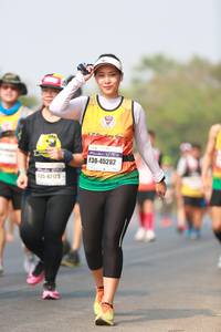 BIB: 45282, 42123
                            <button type="button" onclick="openModal(10024861)" class="btn btn-primary btn-sm float-right btn-popup" data-toggle="modal" data-target=".modal-high-quality">
                        <i class="fas fa-shopping-cart"></i> Add to Cart
                    </button>
                                            <button type="button" onclick="isThisMe(10024861, true)" class="btn btn-success btn-sm float-right btn-popup btn-isme hidden" data-toggle="tooltip" data-placement="bottom" title="นี่คือรูปของคุณใช่ไหม คลิกที่นี่เพื่อเอาเข้าอัลบั้ม">
                        <i class="fas fa-plus"></i> Add to album
                    </button>
                    <button type="button" onclick="isThisMe(10024861, false)" class="btn btn-warning btn-sm float-right btn-popup btn-isnotme hidden">
                        <i class="fas fa-ban"></i> Remove from album
                    </button>