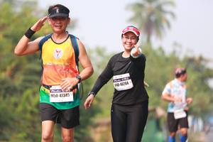 BIB: 46294, 47345
                            <button type="button" onclick="openModal(7916270)" class="btn btn-primary btn-sm float-right btn-popup" data-toggle="modal" data-target=".modal-high-quality">
                        <i class="fas fa-shopping-cart"></i> Add to Cart
                    </button>
                                            <button type="button" onclick="isThisMe(7916270, true)" class="btn btn-success btn-sm float-right btn-popup btn-isme hidden" data-toggle="tooltip" data-placement="bottom" title="นี่คือรูปของคุณใช่ไหม คลิกที่นี่เพื่อเอาเข้าอัลบั้ม">
                        <i class="fas fa-plus"></i> Add to album
                    </button>
                    <button type="button" onclick="isThisMe(7916270, false)" class="btn btn-warning btn-sm float-right btn-popup btn-isnotme hidden">
                        <i class="fas fa-ban"></i> Remove from album
                    </button>