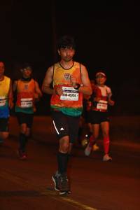 BIB: 45751
                            <button type="button" onclick="openModal(7617767)" class="btn btn-primary btn-sm float-right btn-popup" data-toggle="modal" data-target=".modal-high-quality">
                        <i class="fas fa-shopping-cart"></i> Add to Cart
                    </button>
                                            <button type="button" onclick="isThisMe(7617767, true)" class="btn btn-success btn-sm float-right btn-popup btn-isme hidden" data-toggle="tooltip" data-placement="bottom" title="นี่คือรูปของคุณใช่ไหม คลิกที่นี่เพื่อเอาเข้าอัลบั้ม">
                        <i class="fas fa-plus"></i> Add to album
                    </button>
                    <button type="button" onclick="isThisMe(7617767, false)" class="btn btn-warning btn-sm float-right btn-popup btn-isnotme hidden">
                        <i class="fas fa-ban"></i> Remove from album
                    </button>