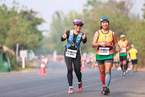 BIB: 48266, 40351, 151
                            <button type="button" onclick="openModal(7906734)" class="btn btn-primary btn-sm float-right btn-popup" data-toggle="modal" data-target=".modal-high-quality">
                        <i class="fas fa-shopping-cart"></i> Add to Cart
                    </button>
                                            <button type="button" onclick="isThisMe(7906734, true)" class="btn btn-success btn-sm float-right btn-popup btn-isme hidden" data-toggle="tooltip" data-placement="bottom" title="นี่คือรูปของคุณใช่ไหม คลิกที่นี่เพื่อเอาเข้าอัลบั้ม">
                        <i class="fas fa-plus"></i> Add to album
                    </button>
                    <button type="button" onclick="isThisMe(7906734, false)" class="btn btn-warning btn-sm float-right btn-popup btn-isnotme hidden">
                        <i class="fas fa-ban"></i> Remove from album
                    </button>