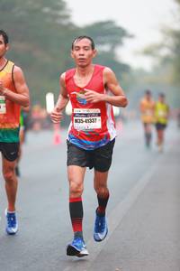 BIB: 41337
                            <button type="button" onclick="openModal(7436305)" class="btn btn-primary btn-sm float-right btn-popup" data-toggle="modal" data-target=".modal-high-quality">
                        <i class="fas fa-shopping-cart"></i> Add to Cart
                    </button>
                                            <button type="button" onclick="isThisMe(7436305, true)" class="btn btn-success btn-sm float-right btn-popup btn-isme hidden" data-toggle="tooltip" data-placement="bottom" title="นี่คือรูปของคุณใช่ไหม คลิกที่นี่เพื่อเอาเข้าอัลบั้ม">
                        <i class="fas fa-plus"></i> Add to album
                    </button>
                    <button type="button" onclick="isThisMe(7436305, false)" class="btn btn-warning btn-sm float-right btn-popup btn-isnotme hidden">
                        <i class="fas fa-ban"></i> Remove from album
                    </button>