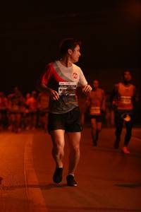 BIB: 
                            <button type="button" onclick="openModal(7606260)" class="btn btn-primary btn-sm float-right btn-popup" data-toggle="modal" data-target=".modal-high-quality">
                        <i class="fas fa-shopping-cart"></i> Add to Cart
                    </button>
                                            <button type="button" onclick="isThisMe(7606260, true)" class="btn btn-success btn-sm float-right btn-popup btn-isme hidden" data-toggle="tooltip" data-placement="bottom" title="นี่คือรูปของคุณใช่ไหม คลิกที่นี่เพื่อเอาเข้าอัลบั้ม">
                        <i class="fas fa-plus"></i> Add to album
                    </button>
                    <button type="button" onclick="isThisMe(7606260, false)" class="btn btn-warning btn-sm float-right btn-popup btn-isnotme hidden">
                        <i class="fas fa-ban"></i> Remove from album
                    </button>