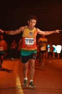 BIB: 46560
                            <button type="button" onclick="openModal(7606091)" class="btn btn-primary btn-sm float-right btn-popup" data-toggle="modal" data-target=".modal-high-quality">
                        <i class="fas fa-shopping-cart"></i> Add to Cart
                    </button>
                                            <button type="button" onclick="isThisMe(7606091, true)" class="btn btn-success btn-sm float-right btn-popup btn-isme hidden" data-toggle="tooltip" data-placement="bottom" title="นี่คือรูปของคุณใช่ไหม คลิกที่นี่เพื่อเอาเข้าอัลบั้ม">
                        <i class="fas fa-plus"></i> Add to album
                    </button>
                    <button type="button" onclick="isThisMe(7606091, false)" class="btn btn-warning btn-sm float-right btn-popup btn-isnotme hidden">
                        <i class="fas fa-ban"></i> Remove from album
                    </button>