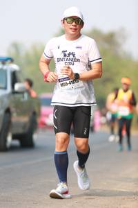 BIB: 41819
                            <button type="button" onclick="openModal(7921473)" class="btn btn-primary btn-sm float-right btn-popup" data-toggle="modal" data-target=".modal-high-quality">
                        <i class="fas fa-shopping-cart"></i> Add to Cart
                    </button>
                                            <button type="button" onclick="isThisMe(7921473, true)" class="btn btn-success btn-sm float-right btn-popup btn-isme hidden" data-toggle="tooltip" data-placement="bottom" title="นี่คือรูปของคุณใช่ไหม คลิกที่นี่เพื่อเอาเข้าอัลบั้ม">
                        <i class="fas fa-plus"></i> Add to album
                    </button>
                    <button type="button" onclick="isThisMe(7921473, false)" class="btn btn-warning btn-sm float-right btn-popup btn-isnotme hidden">
                        <i class="fas fa-ban"></i> Remove from album
                    </button>