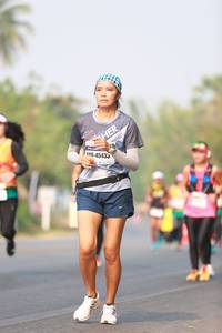 BIB: 45433
                            <button type="button" onclick="openModal(7876292)" class="btn btn-primary btn-sm float-right btn-popup" data-toggle="modal" data-target=".modal-high-quality">
                        <i class="fas fa-shopping-cart"></i> Add to Cart
                    </button>
                                            <button type="button" onclick="isThisMe(7876292, true)" class="btn btn-success btn-sm float-right btn-popup btn-isme hidden" data-toggle="tooltip" data-placement="bottom" title="นี่คือรูปของคุณใช่ไหม คลิกที่นี่เพื่อเอาเข้าอัลบั้ม">
                        <i class="fas fa-plus"></i> Add to album
                    </button>
                    <button type="button" onclick="isThisMe(7876292, false)" class="btn btn-warning btn-sm float-right btn-popup btn-isnotme hidden">
                        <i class="fas fa-ban"></i> Remove from album
                    </button>