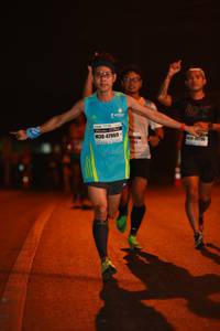 BIB: 47969
                            <button type="button" onclick="openModal(7606508)" class="btn btn-primary btn-sm float-right btn-popup" data-toggle="modal" data-target=".modal-high-quality">
                        <i class="fas fa-shopping-cart"></i> Add to Cart
                    </button>
                                            <button type="button" onclick="isThisMe(7606508, true)" class="btn btn-success btn-sm float-right btn-popup btn-isme hidden" data-toggle="tooltip" data-placement="bottom" title="นี่คือรูปของคุณใช่ไหม คลิกที่นี่เพื่อเอาเข้าอัลบั้ม">
                        <i class="fas fa-plus"></i> Add to album
                    </button>
                    <button type="button" onclick="isThisMe(7606508, false)" class="btn btn-warning btn-sm float-right btn-popup btn-isnotme hidden">
                        <i class="fas fa-ban"></i> Remove from album
                    </button>