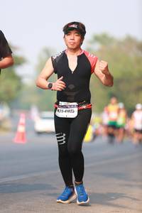 BIB: 41035
                            <button type="button" onclick="openModal(10068570)" class="btn btn-primary btn-sm float-right btn-popup" data-toggle="modal" data-target=".modal-high-quality">
                        <i class="fas fa-shopping-cart"></i> Add to Cart
                    </button>
                                            <button type="button" onclick="isThisMe(10068570, true)" class="btn btn-success btn-sm float-right btn-popup btn-isme hidden" data-toggle="tooltip" data-placement="bottom" title="นี่คือรูปของคุณใช่ไหม คลิกที่นี่เพื่อเอาเข้าอัลบั้ม">
                        <i class="fas fa-plus"></i> Add to album
                    </button>
                    <button type="button" onclick="isThisMe(10068570, false)" class="btn btn-warning btn-sm float-right btn-popup btn-isnotme hidden">
                        <i class="fas fa-ban"></i> Remove from album
                    </button>