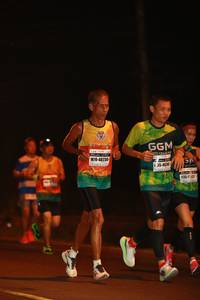 BIB: 48234
                            <button type="button" onclick="openModal(7607740)" class="btn btn-primary btn-sm float-right btn-popup" data-toggle="modal" data-target=".modal-high-quality">
                        <i class="fas fa-shopping-cart"></i> Add to Cart
                    </button>
                                            <button type="button" onclick="isThisMe(7607740, true)" class="btn btn-success btn-sm float-right btn-popup btn-isme hidden" data-toggle="tooltip" data-placement="bottom" title="นี่คือรูปของคุณใช่ไหม คลิกที่นี่เพื่อเอาเข้าอัลบั้ม">
                        <i class="fas fa-plus"></i> Add to album
                    </button>
                    <button type="button" onclick="isThisMe(7607740, false)" class="btn btn-warning btn-sm float-right btn-popup btn-isnotme hidden">
                        <i class="fas fa-ban"></i> Remove from album
                    </button>