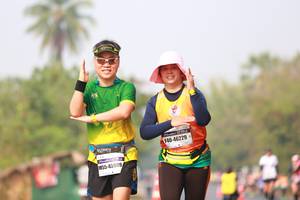 BIB: 46229, 45989
                            <button type="button" onclick="openModal(10026073)" class="btn btn-primary btn-sm float-right btn-popup" data-toggle="modal" data-target=".modal-high-quality">
                        <i class="fas fa-shopping-cart"></i> Add to Cart
                    </button>
                                            <button type="button" onclick="isThisMe(10026073, true)" class="btn btn-success btn-sm float-right btn-popup btn-isme hidden" data-toggle="tooltip" data-placement="bottom" title="นี่คือรูปของคุณใช่ไหม คลิกที่นี่เพื่อเอาเข้าอัลบั้ม">
                        <i class="fas fa-plus"></i> Add to album
                    </button>
                    <button type="button" onclick="isThisMe(10026073, false)" class="btn btn-warning btn-sm float-right btn-popup btn-isnotme hidden">
                        <i class="fas fa-ban"></i> Remove from album
                    </button>