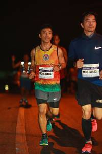 BIB: 47573, 41485
                            <button type="button" onclick="openModal(7608584)" class="btn btn-primary btn-sm float-right btn-popup" data-toggle="modal" data-target=".modal-high-quality">
                        <i class="fas fa-shopping-cart"></i> Add to Cart
                    </button>
                                            <button type="button" onclick="isThisMe(7608584, true)" class="btn btn-success btn-sm float-right btn-popup btn-isme hidden" data-toggle="tooltip" data-placement="bottom" title="นี่คือรูปของคุณใช่ไหม คลิกที่นี่เพื่อเอาเข้าอัลบั้ม">
                        <i class="fas fa-plus"></i> Add to album
                    </button>
                    <button type="button" onclick="isThisMe(7608584, false)" class="btn btn-warning btn-sm float-right btn-popup btn-isnotme hidden">
                        <i class="fas fa-ban"></i> Remove from album
                    </button>