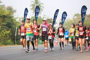 BIB: 830, 230, 630, 46213
                            <button type="button" onclick="openModal(10023384)" class="btn btn-primary btn-sm float-right btn-popup" data-toggle="modal" data-target=".modal-high-quality">
                        <i class="fas fa-shopping-cart"></i> Add to Cart
                    </button>
                                            <button type="button" onclick="isThisMe(10023384, true)" class="btn btn-success btn-sm float-right btn-popup btn-isme hidden" data-toggle="tooltip" data-placement="bottom" title="นี่คือรูปของคุณใช่ไหม คลิกที่นี่เพื่อเอาเข้าอัลบั้ม">
                        <i class="fas fa-plus"></i> Add to album
                    </button>
                    <button type="button" onclick="isThisMe(10023384, false)" class="btn btn-warning btn-sm float-right btn-popup btn-isnotme hidden">
                        <i class="fas fa-ban"></i> Remove from album
                    </button>