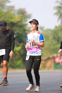 BIB: 34592
                            <button type="button" onclick="openModal(10022901)" class="btn btn-primary btn-sm float-right btn-popup" data-toggle="modal" data-target=".modal-high-quality">
                        <i class="fas fa-shopping-cart"></i> Add to Cart
                    </button>
                                            <button type="button" onclick="isThisMe(10022901, true)" class="btn btn-success btn-sm float-right btn-popup btn-isme hidden" data-toggle="tooltip" data-placement="bottom" title="นี่คือรูปของคุณใช่ไหม คลิกที่นี่เพื่อเอาเข้าอัลบั้ม">
                        <i class="fas fa-plus"></i> Add to album
                    </button>
                    <button type="button" onclick="isThisMe(10022901, false)" class="btn btn-warning btn-sm float-right btn-popup btn-isnotme hidden">
                        <i class="fas fa-ban"></i> Remove from album
                    </button>