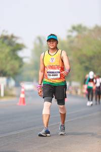 BIB: 45662
                            <button type="button" onclick="openModal(10028993)" class="btn btn-primary btn-sm float-right btn-popup" data-toggle="modal" data-target=".modal-high-quality">
                        <i class="fas fa-shopping-cart"></i> Add to Cart
                    </button>
                                            <button type="button" onclick="isThisMe(10028993, true)" class="btn btn-success btn-sm float-right btn-popup btn-isme hidden" data-toggle="tooltip" data-placement="bottom" title="นี่คือรูปของคุณใช่ไหม คลิกที่นี่เพื่อเอาเข้าอัลบั้ม">
                        <i class="fas fa-plus"></i> Add to album
                    </button>
                    <button type="button" onclick="isThisMe(10028993, false)" class="btn btn-warning btn-sm float-right btn-popup btn-isnotme hidden">
                        <i class="fas fa-ban"></i> Remove from album
                    </button>