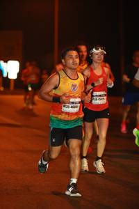 BIB: 45425, 46081
                            <button type="button" onclick="openModal(9932506)" class="btn btn-primary btn-sm float-right btn-popup" data-toggle="modal" data-target=".modal-high-quality">
                        <i class="fas fa-shopping-cart"></i> Add to Cart
                    </button>
                                            <button type="button" onclick="isThisMe(9932506, true)" class="btn btn-success btn-sm float-right btn-popup btn-isme hidden" data-toggle="tooltip" data-placement="bottom" title="นี่คือรูปของคุณใช่ไหม คลิกที่นี่เพื่อเอาเข้าอัลบั้ม">
                        <i class="fas fa-plus"></i> Add to album
                    </button>
                    <button type="button" onclick="isThisMe(9932506, false)" class="btn btn-warning btn-sm float-right btn-popup btn-isnotme hidden">
                        <i class="fas fa-ban"></i> Remove from album
                    </button>