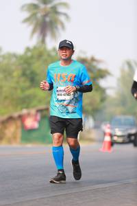 BIB: 47102
                            <button type="button" onclick="openModal(10028374)" class="btn btn-primary btn-sm float-right btn-popup" data-toggle="modal" data-target=".modal-high-quality">
                        <i class="fas fa-shopping-cart"></i> Add to Cart
                    </button>
                                            <button type="button" onclick="isThisMe(10028374, true)" class="btn btn-success btn-sm float-right btn-popup btn-isme hidden" data-toggle="tooltip" data-placement="bottom" title="นี่คือรูปของคุณใช่ไหม คลิกที่นี่เพื่อเอาเข้าอัลบั้ม">
                        <i class="fas fa-plus"></i> Add to album
                    </button>
                    <button type="button" onclick="isThisMe(10028374, false)" class="btn btn-warning btn-sm float-right btn-popup btn-isnotme hidden">
                        <i class="fas fa-ban"></i> Remove from album
                    </button>