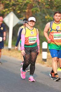 BIB: 26735, 25281, 
                            <button type="button" onclick="openModal(7330325)" class="btn btn-primary btn-sm float-right btn-popup" data-toggle="modal" data-target=".modal-high-quality">
                        <i class="fas fa-shopping-cart"></i> Add to Cart
                    </button>
                                            <button type="button" onclick="isThisMe(7330325, true)" class="btn btn-success btn-sm float-right btn-popup btn-isme hidden" data-toggle="tooltip" data-placement="bottom" title="นี่คือรูปของคุณใช่ไหม คลิกที่นี่เพื่อเอาเข้าอัลบั้ม">
                        <i class="fas fa-plus"></i> Add to album
                    </button>
                    <button type="button" onclick="isThisMe(7330325, false)" class="btn btn-warning btn-sm float-right btn-popup btn-isnotme hidden">
                        <i class="fas fa-ban"></i> Remove from album
                    </button>