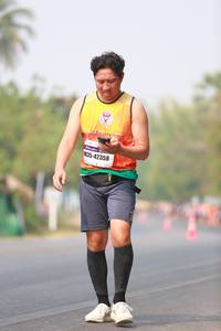 BIB: 42358
                            <button type="button" onclick="openModal(10034505)" class="btn btn-primary btn-sm float-right btn-popup" data-toggle="modal" data-target=".modal-high-quality">
                        <i class="fas fa-shopping-cart"></i> Add to Cart
                    </button>
                                            <button type="button" onclick="isThisMe(10034505, true)" class="btn btn-success btn-sm float-right btn-popup btn-isme hidden" data-toggle="tooltip" data-placement="bottom" title="นี่คือรูปของคุณใช่ไหม คลิกที่นี่เพื่อเอาเข้าอัลบั้ม">
                        <i class="fas fa-plus"></i> Add to album
                    </button>
                    <button type="button" onclick="isThisMe(10034505, false)" class="btn btn-warning btn-sm float-right btn-popup btn-isnotme hidden">
                        <i class="fas fa-ban"></i> Remove from album
                    </button>