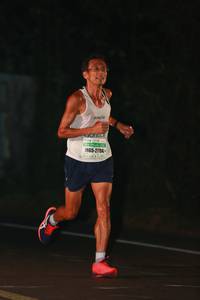 BIB: 2794
                            <button type="button" onclick="openModal(10004960)" class="btn btn-primary btn-sm float-right btn-popup" data-toggle="modal" data-target=".modal-high-quality">
                        <i class="fas fa-shopping-cart"></i> Add to Cart
                    </button>
                                            <button type="button" onclick="isThisMe(10004960, true)" class="btn btn-success btn-sm float-right btn-popup btn-isme hidden" data-toggle="tooltip" data-placement="bottom" title="นี่คือรูปของคุณใช่ไหม คลิกที่นี่เพื่อเอาเข้าอัลบั้ม">
                        <i class="fas fa-plus"></i> Add to album
                    </button>
                    <button type="button" onclick="isThisMe(10004960, false)" class="btn btn-warning btn-sm float-right btn-popup btn-isnotme hidden">
                        <i class="fas fa-ban"></i> Remove from album
                    </button>