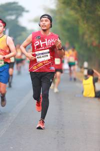 BIB: 41729, 42195, 
                            <button type="button" onclick="openModal(7500338)" class="btn btn-primary btn-sm float-right btn-popup" data-toggle="modal" data-target=".modal-high-quality">
                        <i class="fas fa-shopping-cart"></i> Add to Cart
                    </button>
                                            <button type="button" onclick="isThisMe(7500338, true)" class="btn btn-success btn-sm float-right btn-popup btn-isme hidden" data-toggle="tooltip" data-placement="bottom" title="นี่คือรูปของคุณใช่ไหม คลิกที่นี่เพื่อเอาเข้าอัลบั้ม">
                        <i class="fas fa-plus"></i> Add to album
                    </button>
                    <button type="button" onclick="isThisMe(7500338, false)" class="btn btn-warning btn-sm float-right btn-popup btn-isnotme hidden">
                        <i class="fas fa-ban"></i> Remove from album
                    </button>