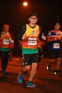 BIB: 46866, 401
                            <button type="button" onclick="openModal(9972126)" class="btn btn-primary btn-sm float-right btn-popup" data-toggle="modal" data-target=".modal-high-quality">
                        <i class="fas fa-shopping-cart"></i> Add to Cart
                    </button>
                                            <button type="button" onclick="isThisMe(9972126, true)" class="btn btn-success btn-sm float-right btn-popup btn-isme hidden" data-toggle="tooltip" data-placement="bottom" title="นี่คือรูปของคุณใช่ไหม คลิกที่นี่เพื่อเอาเข้าอัลบั้ม">
                        <i class="fas fa-plus"></i> Add to album
                    </button>
                    <button type="button" onclick="isThisMe(9972126, false)" class="btn btn-warning btn-sm float-right btn-popup btn-isnotme hidden">
                        <i class="fas fa-ban"></i> Remove from album
                    </button>