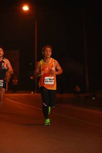 BIB: 47829
                            <button type="button" onclick="openModal(7589289)" class="btn btn-primary btn-sm float-right btn-popup" data-toggle="modal" data-target=".modal-high-quality">
                        <i class="fas fa-shopping-cart"></i> Add to Cart
                    </button>
                                            <button type="button" onclick="isThisMe(7589289, true)" class="btn btn-success btn-sm float-right btn-popup btn-isme hidden" data-toggle="tooltip" data-placement="bottom" title="นี่คือรูปของคุณใช่ไหม คลิกที่นี่เพื่อเอาเข้าอัลบั้ม">
                        <i class="fas fa-plus"></i> Add to album
                    </button>
                    <button type="button" onclick="isThisMe(7589289, false)" class="btn btn-warning btn-sm float-right btn-popup btn-isnotme hidden">
                        <i class="fas fa-ban"></i> Remove from album
                    </button>