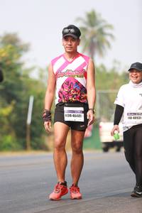 BIB: 46481, 40931
                            <button type="button" onclick="openModal(7918467)" class="btn btn-primary btn-sm float-right btn-popup" data-toggle="modal" data-target=".modal-high-quality">
                        <i class="fas fa-shopping-cart"></i> Add to Cart
                    </button>
                                            <button type="button" onclick="isThisMe(7918467, true)" class="btn btn-success btn-sm float-right btn-popup btn-isme hidden" data-toggle="tooltip" data-placement="bottom" title="นี่คือรูปของคุณใช่ไหม คลิกที่นี่เพื่อเอาเข้าอัลบั้ม">
                        <i class="fas fa-plus"></i> Add to album
                    </button>
                    <button type="button" onclick="isThisMe(7918467, false)" class="btn btn-warning btn-sm float-right btn-popup btn-isnotme hidden">
                        <i class="fas fa-ban"></i> Remove from album
                    </button>