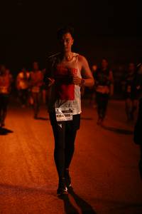 BIB: 47886
                            <button type="button" onclick="openModal(7606422)" class="btn btn-primary btn-sm float-right btn-popup" data-toggle="modal" data-target=".modal-high-quality">
                        <i class="fas fa-shopping-cart"></i> Add to Cart
                    </button>
                                            <button type="button" onclick="isThisMe(7606422, true)" class="btn btn-success btn-sm float-right btn-popup btn-isme hidden" data-toggle="tooltip" data-placement="bottom" title="นี่คือรูปของคุณใช่ไหม คลิกที่นี่เพื่อเอาเข้าอัลบั้ม">
                        <i class="fas fa-plus"></i> Add to album
                    </button>
                    <button type="button" onclick="isThisMe(7606422, false)" class="btn btn-warning btn-sm float-right btn-popup btn-isnotme hidden">
                        <i class="fas fa-ban"></i> Remove from album
                    </button>