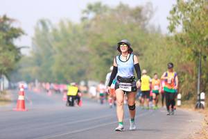 BIB: 
                            <button type="button" onclick="openModal(10028051)" class="btn btn-primary btn-sm float-right btn-popup" data-toggle="modal" data-target=".modal-high-quality">
                        <i class="fas fa-shopping-cart"></i> Add to Cart
                    </button>
                                            <button type="button" onclick="isThisMe(10028051, true)" class="btn btn-success btn-sm float-right btn-popup btn-isme hidden" data-toggle="tooltip" data-placement="bottom" title="นี่คือรูปของคุณใช่ไหม คลิกที่นี่เพื่อเอาเข้าอัลบั้ม">
                        <i class="fas fa-plus"></i> Add to album
                    </button>
                    <button type="button" onclick="isThisMe(10028051, false)" class="btn btn-warning btn-sm float-right btn-popup btn-isnotme hidden">
                        <i class="fas fa-ban"></i> Remove from album
                    </button>