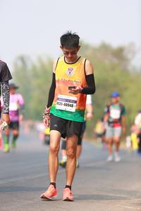 BIB: 40948
                            <button type="button" onclick="openModal(10023879)" class="btn btn-primary btn-sm float-right btn-popup" data-toggle="modal" data-target=".modal-high-quality">
                        <i class="fas fa-shopping-cart"></i> Add to Cart
                    </button>
                                            <button type="button" onclick="isThisMe(10023879, true)" class="btn btn-success btn-sm float-right btn-popup btn-isme hidden" data-toggle="tooltip" data-placement="bottom" title="นี่คือรูปของคุณใช่ไหม คลิกที่นี่เพื่อเอาเข้าอัลบั้ม">
                        <i class="fas fa-plus"></i> Add to album
                    </button>
                    <button type="button" onclick="isThisMe(10023879, false)" class="btn btn-warning btn-sm float-right btn-popup btn-isnotme hidden">
                        <i class="fas fa-ban"></i> Remove from album
                    </button>