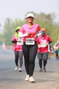 BIB: 45329
                            <button type="button" onclick="openModal(10029483)" class="btn btn-primary btn-sm float-right btn-popup" data-toggle="modal" data-target=".modal-high-quality">
                        <i class="fas fa-shopping-cart"></i> Add to Cart
                    </button>
                                            <button type="button" onclick="isThisMe(10029483, true)" class="btn btn-success btn-sm float-right btn-popup btn-isme hidden" data-toggle="tooltip" data-placement="bottom" title="นี่คือรูปของคุณใช่ไหม คลิกที่นี่เพื่อเอาเข้าอัลบั้ม">
                        <i class="fas fa-plus"></i> Add to album
                    </button>
                    <button type="button" onclick="isThisMe(10029483, false)" class="btn btn-warning btn-sm float-right btn-popup btn-isnotme hidden">
                        <i class="fas fa-ban"></i> Remove from album
                    </button>