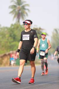 BIB: 47214
                            <button type="button" onclick="openModal(10025102)" class="btn btn-primary btn-sm float-right btn-popup" data-toggle="modal" data-target=".modal-high-quality">
                        <i class="fas fa-shopping-cart"></i> Add to Cart
                    </button>
                                            <button type="button" onclick="isThisMe(10025102, true)" class="btn btn-success btn-sm float-right btn-popup btn-isme hidden" data-toggle="tooltip" data-placement="bottom" title="นี่คือรูปของคุณใช่ไหม คลิกที่นี่เพื่อเอาเข้าอัลบั้ม">
                        <i class="fas fa-plus"></i> Add to album
                    </button>
                    <button type="button" onclick="isThisMe(10025102, false)" class="btn btn-warning btn-sm float-right btn-popup btn-isnotme hidden">
                        <i class="fas fa-ban"></i> Remove from album
                    </button>