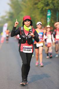 BIB: 45368
                            <button type="button" onclick="openModal(7332188)" class="btn btn-primary btn-sm float-right btn-popup" data-toggle="modal" data-target=".modal-high-quality">
                        <i class="fas fa-shopping-cart"></i> Add to Cart
                    </button>
                                            <button type="button" onclick="isThisMe(7332188, true)" class="btn btn-success btn-sm float-right btn-popup btn-isme hidden" data-toggle="tooltip" data-placement="bottom" title="นี่คือรูปของคุณใช่ไหม คลิกที่นี่เพื่อเอาเข้าอัลบั้ม">
                        <i class="fas fa-plus"></i> Add to album
                    </button>
                    <button type="button" onclick="isThisMe(7332188, false)" class="btn btn-warning btn-sm float-right btn-popup btn-isnotme hidden">
                        <i class="fas fa-ban"></i> Remove from album
                    </button>