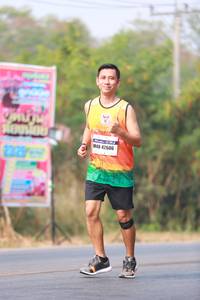 BIB: 4206, 2329
                            <button type="button" onclick="openModal(10015182)" class="btn btn-primary btn-sm float-right btn-popup" data-toggle="modal" data-target=".modal-high-quality">
                        <i class="fas fa-shopping-cart"></i> Add to Cart
                    </button>
                                            <button type="button" onclick="isThisMe(10015182, true)" class="btn btn-success btn-sm float-right btn-popup btn-isme hidden" data-toggle="tooltip" data-placement="bottom" title="นี่คือรูปของคุณใช่ไหม คลิกที่นี่เพื่อเอาเข้าอัลบั้ม">
                        <i class="fas fa-plus"></i> Add to album
                    </button>
                    <button type="button" onclick="isThisMe(10015182, false)" class="btn btn-warning btn-sm float-right btn-popup btn-isnotme hidden">
                        <i class="fas fa-ban"></i> Remove from album
                    </button>