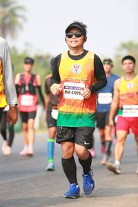 BIB: 47076
                            <button type="button" onclick="openModal(10014739)" class="btn btn-primary btn-sm float-right btn-popup" data-toggle="modal" data-target=".modal-high-quality">
                        <i class="fas fa-shopping-cart"></i> Add to Cart
                    </button>
                                            <button type="button" onclick="isThisMe(10014739, true)" class="btn btn-success btn-sm float-right btn-popup btn-isme hidden" data-toggle="tooltip" data-placement="bottom" title="นี่คือรูปของคุณใช่ไหม คลิกที่นี่เพื่อเอาเข้าอัลบั้ม">
                        <i class="fas fa-plus"></i> Add to album
                    </button>
                    <button type="button" onclick="isThisMe(10014739, false)" class="btn btn-warning btn-sm float-right btn-popup btn-isnotme hidden">
                        <i class="fas fa-ban"></i> Remove from album
                    </button>