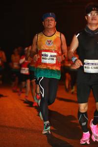 BIB: 47295, 42448
                            <button type="button" onclick="openModal(9934395)" class="btn btn-primary btn-sm float-right btn-popup" data-toggle="modal" data-target=".modal-high-quality">
                        <i class="fas fa-shopping-cart"></i> Add to Cart
                    </button>
                                            <button type="button" onclick="isThisMe(9934395, true)" class="btn btn-success btn-sm float-right btn-popup btn-isme hidden" data-toggle="tooltip" data-placement="bottom" title="นี่คือรูปของคุณใช่ไหม คลิกที่นี่เพื่อเอาเข้าอัลบั้ม">
                        <i class="fas fa-plus"></i> Add to album
                    </button>
                    <button type="button" onclick="isThisMe(9934395, false)" class="btn btn-warning btn-sm float-right btn-popup btn-isnotme hidden">
                        <i class="fas fa-ban"></i> Remove from album
                    </button>