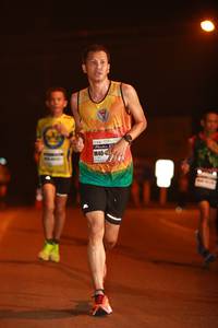 BIB: 4042
                            <button type="button" onclick="openModal(7590035)" class="btn btn-primary btn-sm float-right btn-popup" data-toggle="modal" data-target=".modal-high-quality">
                        <i class="fas fa-shopping-cart"></i> Add to Cart
                    </button>
                                            <button type="button" onclick="isThisMe(7590035, true)" class="btn btn-success btn-sm float-right btn-popup btn-isme hidden" data-toggle="tooltip" data-placement="bottom" title="นี่คือรูปของคุณใช่ไหม คลิกที่นี่เพื่อเอาเข้าอัลบั้ม">
                        <i class="fas fa-plus"></i> Add to album
                    </button>
                    <button type="button" onclick="isThisMe(7590035, false)" class="btn btn-warning btn-sm float-right btn-popup btn-isnotme hidden">
                        <i class="fas fa-ban"></i> Remove from album
                    </button>