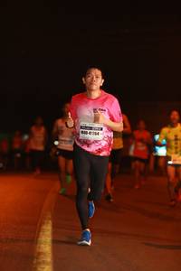 BIB: 41264
                            <button type="button" onclick="openModal(9928279)" class="btn btn-primary btn-sm float-right btn-popup" data-toggle="modal" data-target=".modal-high-quality">
                        <i class="fas fa-shopping-cart"></i> Add to Cart
                    </button>
                                            <button type="button" onclick="isThisMe(9928279, true)" class="btn btn-success btn-sm float-right btn-popup btn-isme hidden" data-toggle="tooltip" data-placement="bottom" title="นี่คือรูปของคุณใช่ไหม คลิกที่นี่เพื่อเอาเข้าอัลบั้ม">
                        <i class="fas fa-plus"></i> Add to album
                    </button>
                    <button type="button" onclick="isThisMe(9928279, false)" class="btn btn-warning btn-sm float-right btn-popup btn-isnotme hidden">
                        <i class="fas fa-ban"></i> Remove from album
                    </button>