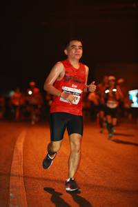 BIB: 
                            <button type="button" onclick="openModal(9934265)" class="btn btn-primary btn-sm float-right btn-popup" data-toggle="modal" data-target=".modal-high-quality">
                        <i class="fas fa-shopping-cart"></i> Add to Cart
                    </button>
                                            <button type="button" onclick="isThisMe(9934265, true)" class="btn btn-success btn-sm float-right btn-popup btn-isme hidden" data-toggle="tooltip" data-placement="bottom" title="นี่คือรูปของคุณใช่ไหม คลิกที่นี่เพื่อเอาเข้าอัลบั้ม">
                        <i class="fas fa-plus"></i> Add to album
                    </button>
                    <button type="button" onclick="isThisMe(9934265, false)" class="btn btn-warning btn-sm float-right btn-popup btn-isnotme hidden">
                        <i class="fas fa-ban"></i> Remove from album
                    </button>