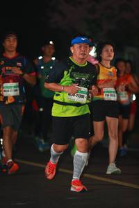 BIB: 2012, 27395
                            <button type="button" onclick="openModal(7695288)" class="btn btn-primary btn-sm float-right btn-popup" data-toggle="modal" data-target=".modal-high-quality">
                        <i class="fas fa-shopping-cart"></i> Add to Cart
                    </button>
                                            <button type="button" onclick="isThisMe(7695288, true)" class="btn btn-success btn-sm float-right btn-popup btn-isme hidden" data-toggle="tooltip" data-placement="bottom" title="นี่คือรูปของคุณใช่ไหม คลิกที่นี่เพื่อเอาเข้าอัลบั้ม">
                        <i class="fas fa-plus"></i> Add to album
                    </button>
                    <button type="button" onclick="isThisMe(7695288, false)" class="btn btn-warning btn-sm float-right btn-popup btn-isnotme hidden">
                        <i class="fas fa-ban"></i> Remove from album
                    </button>
