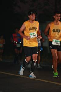 BIB: 22457, 27343
                            <button type="button" onclick="openModal(10036145)" class="btn btn-primary btn-sm float-right btn-popup" data-toggle="modal" data-target=".modal-high-quality">
                        <i class="fas fa-shopping-cart"></i> Add to Cart
                    </button>
                                            <button type="button" onclick="isThisMe(10036145, true)" class="btn btn-success btn-sm float-right btn-popup btn-isme hidden" data-toggle="tooltip" data-placement="bottom" title="นี่คือรูปของคุณใช่ไหม คลิกที่นี่เพื่อเอาเข้าอัลบั้ม">
                        <i class="fas fa-plus"></i> Add to album
                    </button>
                    <button type="button" onclick="isThisMe(10036145, false)" class="btn btn-warning btn-sm float-right btn-popup btn-isnotme hidden">
                        <i class="fas fa-ban"></i> Remove from album
                    </button>