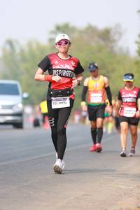 BIB: 45134
                            <button type="button" onclick="openModal(10033567)" class="btn btn-primary btn-sm float-right btn-popup" data-toggle="modal" data-target=".modal-high-quality">
                        <i class="fas fa-shopping-cart"></i> Add to Cart
                    </button>
                                            <button type="button" onclick="isThisMe(10033567, true)" class="btn btn-success btn-sm float-right btn-popup btn-isme hidden" data-toggle="tooltip" data-placement="bottom" title="นี่คือรูปของคุณใช่ไหม คลิกที่นี่เพื่อเอาเข้าอัลบั้ม">
                        <i class="fas fa-plus"></i> Add to album
                    </button>
                    <button type="button" onclick="isThisMe(10033567, false)" class="btn btn-warning btn-sm float-right btn-popup btn-isnotme hidden">
                        <i class="fas fa-ban"></i> Remove from album
                    </button>