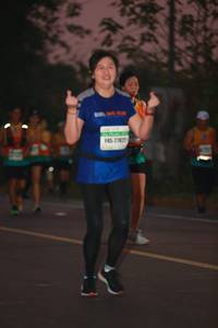 BIB: 27822
                            <button type="button" onclick="openModal(10043098)" class="btn btn-primary btn-sm float-right btn-popup" data-toggle="modal" data-target=".modal-high-quality">
                        <i class="fas fa-shopping-cart"></i> Add to Cart
                    </button>
                                            <button type="button" onclick="isThisMe(10043098, true)" class="btn btn-success btn-sm float-right btn-popup btn-isme hidden" data-toggle="tooltip" data-placement="bottom" title="นี่คือรูปของคุณใช่ไหม คลิกที่นี่เพื่อเอาเข้าอัลบั้ม">
                        <i class="fas fa-plus"></i> Add to album
                    </button>
                    <button type="button" onclick="isThisMe(10043098, false)" class="btn btn-warning btn-sm float-right btn-popup btn-isnotme hidden">
                        <i class="fas fa-ban"></i> Remove from album
                    </button>